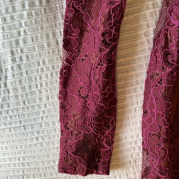 Michael Kors dress size 2 - Picture 8 of 10